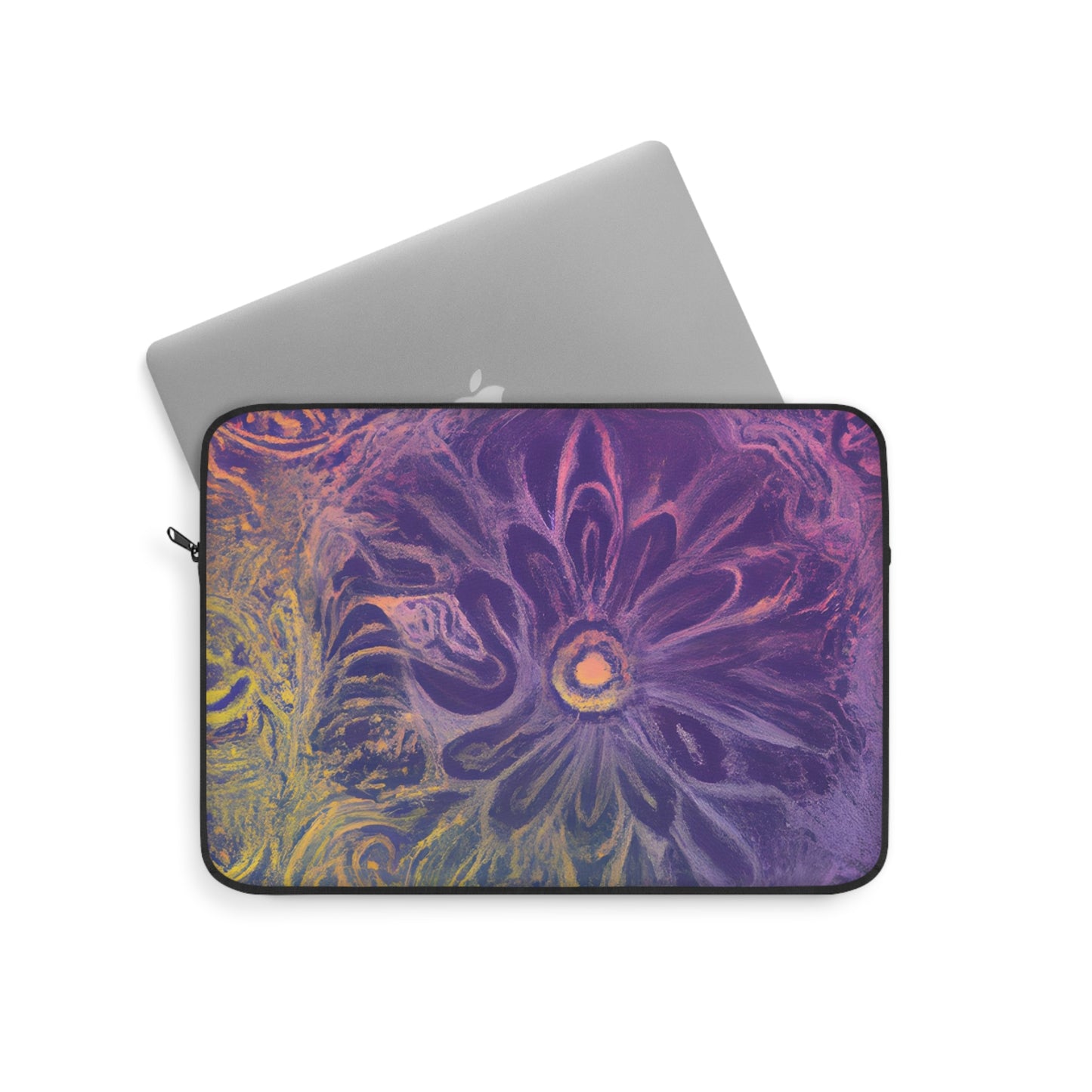GlamGalore - LGBTQ+ Laptop Sleeve (12", 13", 15")