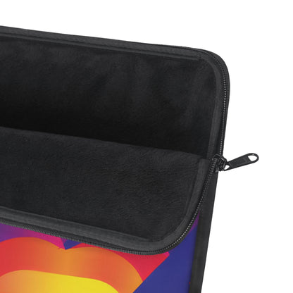 FabuLash - LGBTQ+ Laptop Sleeve (12", 13", 15")