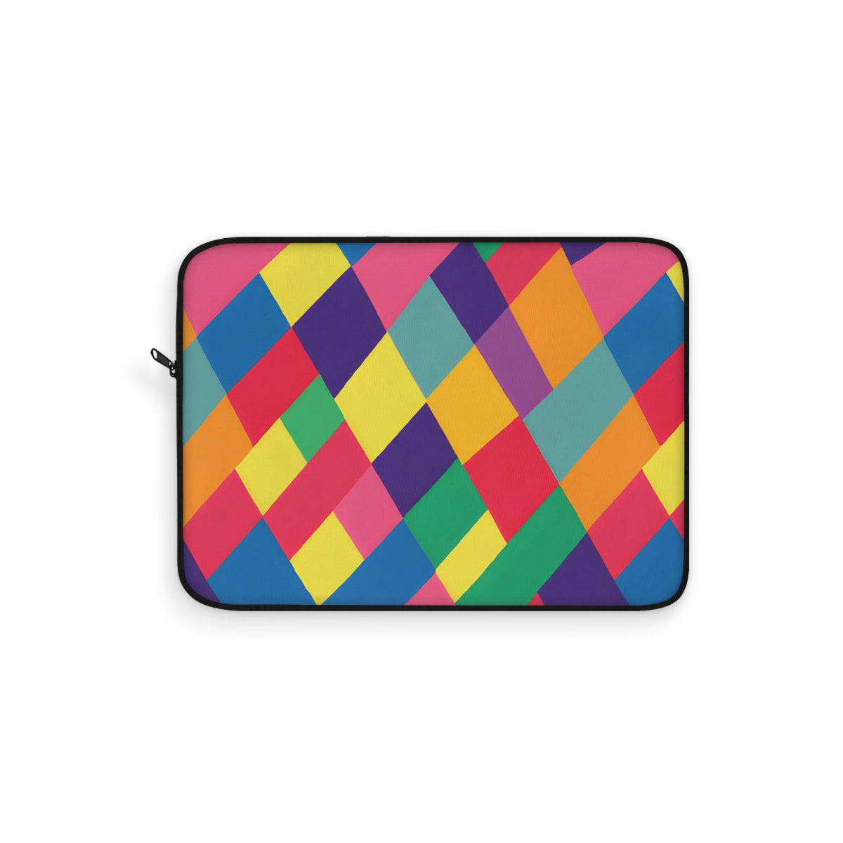 FurleeFlame - Gay-Inspired Laptop Sleeve (12", 13", 15")
