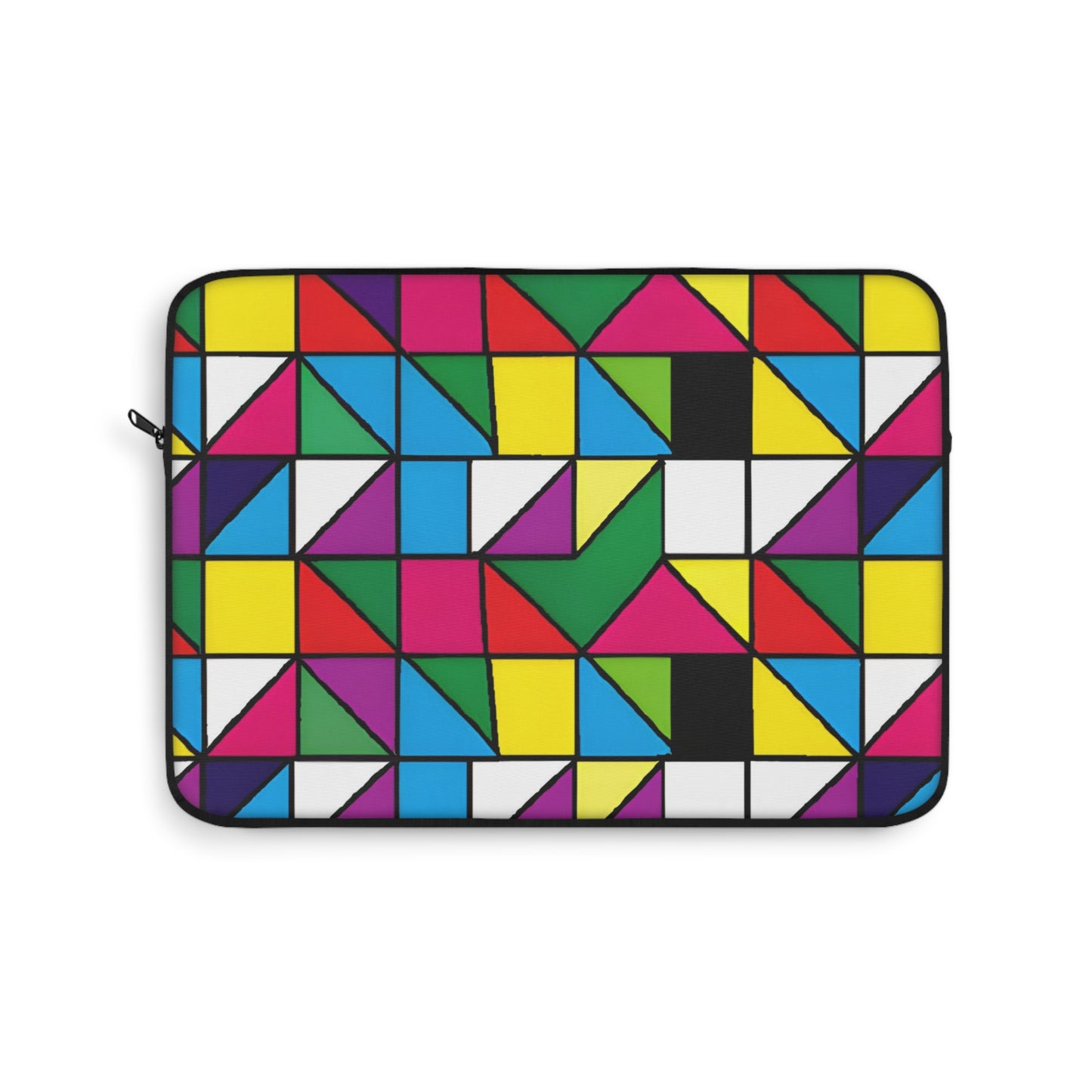 KandyKisses - LGBTQ+ Laptop Sleeve (12", 13", 15")