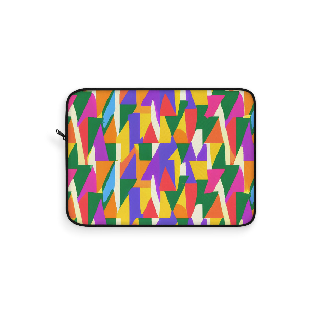 GlitterGlamazon - Gay-Inspired Laptop Sleeve (12", 13", 15")