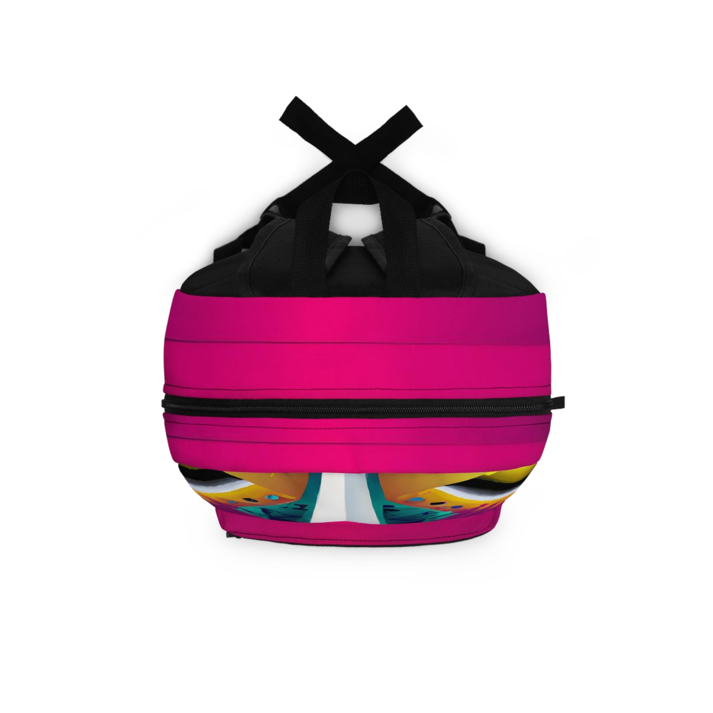 Ultronia - Hustler Backpack