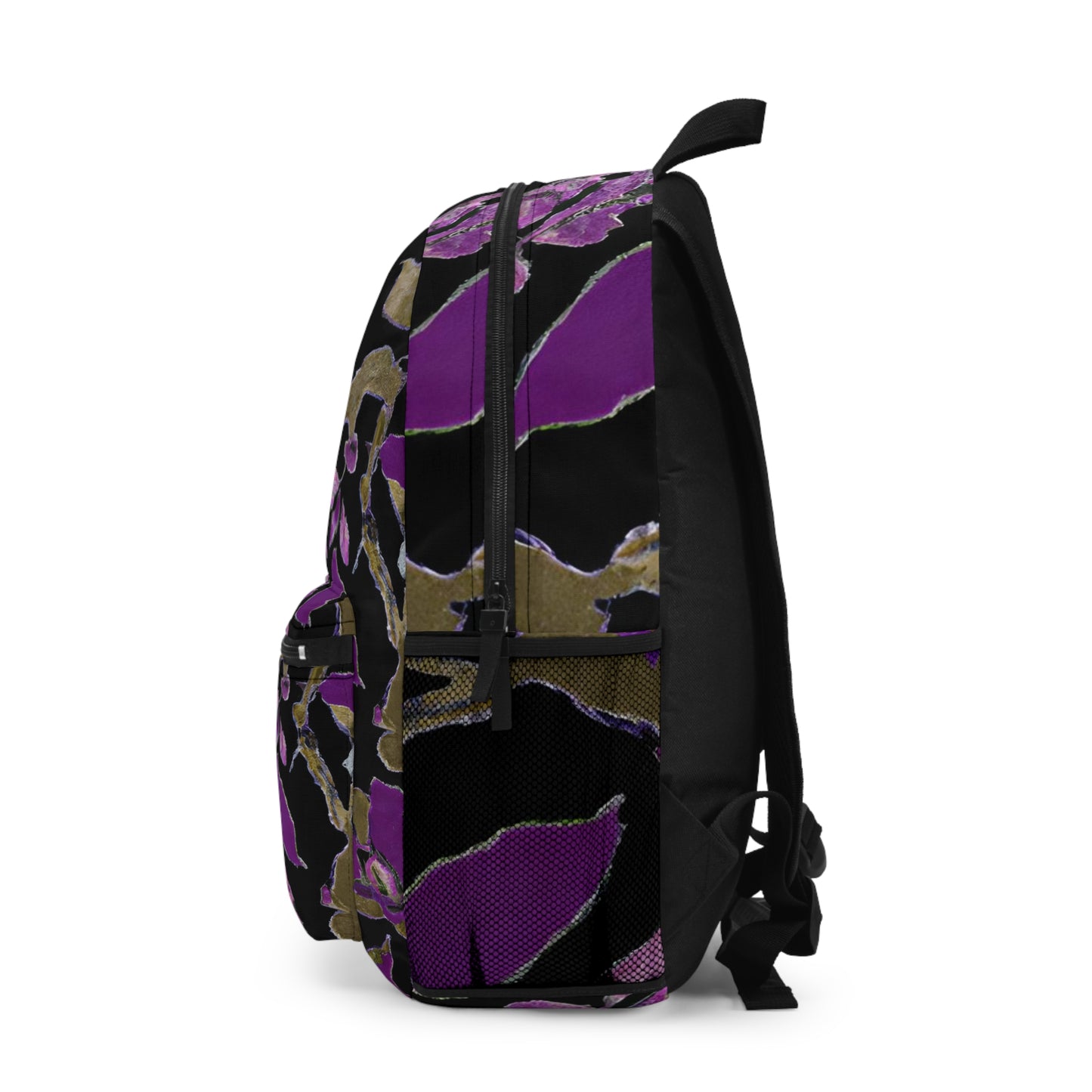 MillieSparkles - LGBTQ+ Pride Backpack