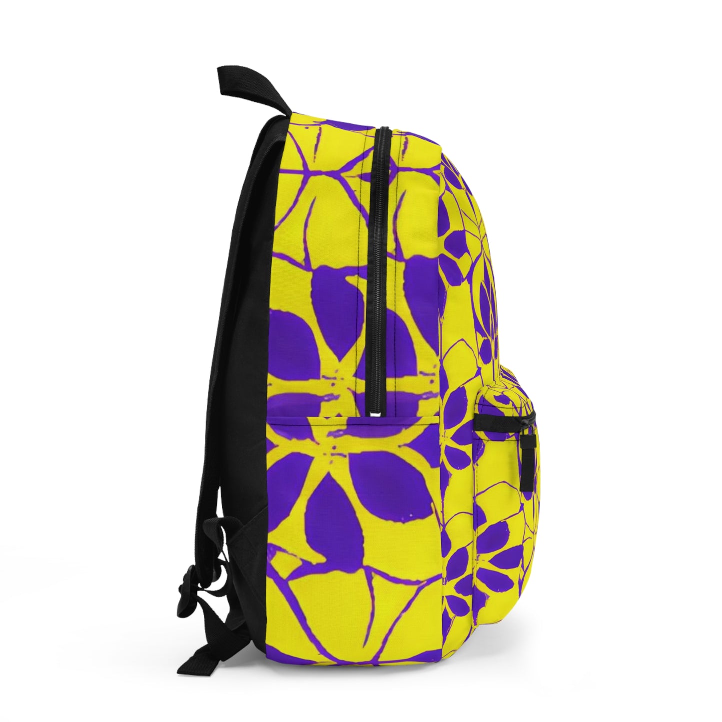 FlamboyantFancy - LGBTQ+ Pride Backpack