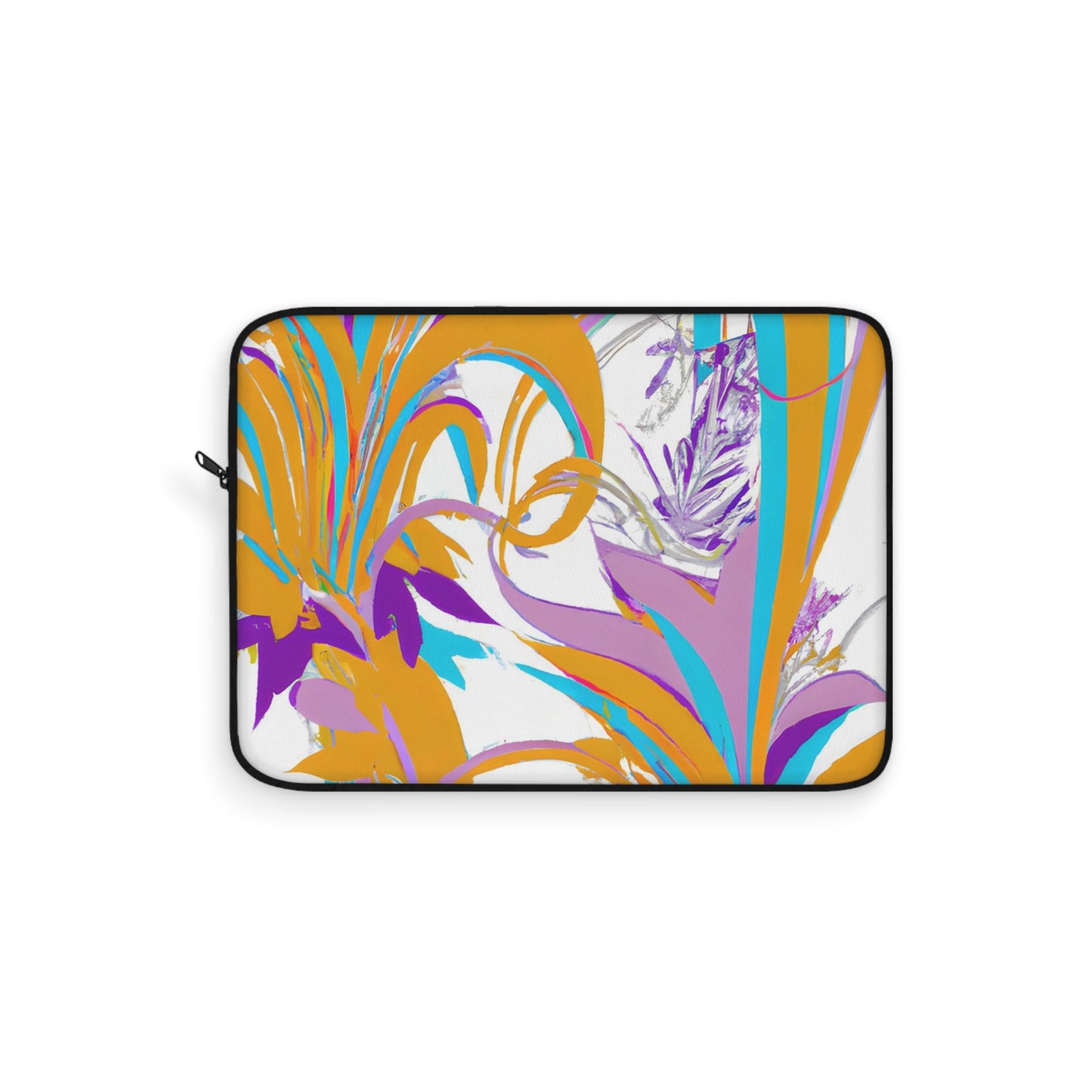 GlamourGorgeous - LGBTQ+ Laptop Sleeve (12", 13", 15")