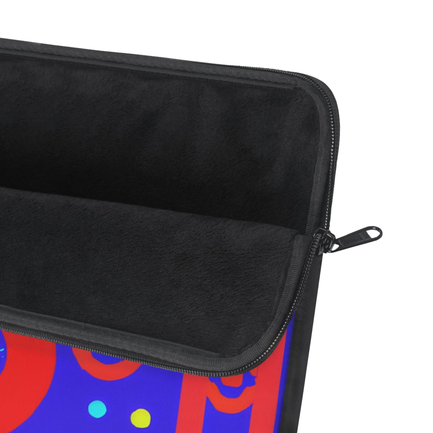 StarDustVanity - LGBTQ+ Laptop Sleeve (12", 13", 15")