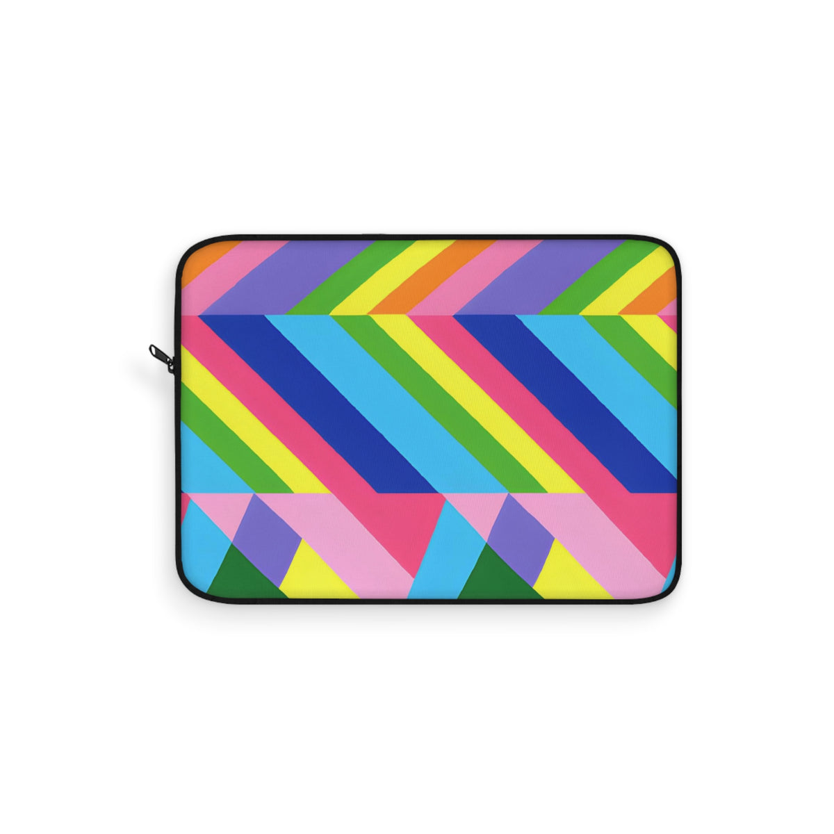 CheniseMegaMama - Gay-Inspired Laptop Sleeve (12", 13", 15")