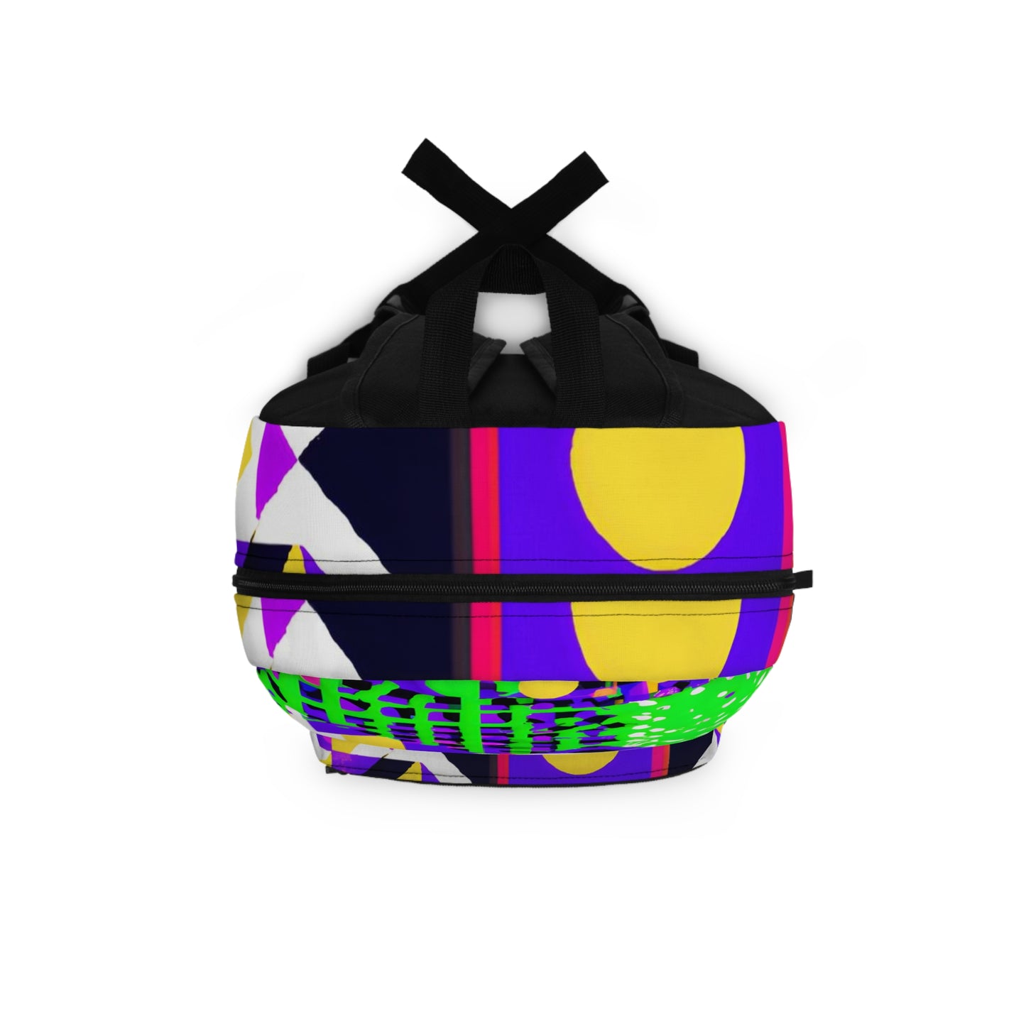 StarSpectra - Hustler Backpack