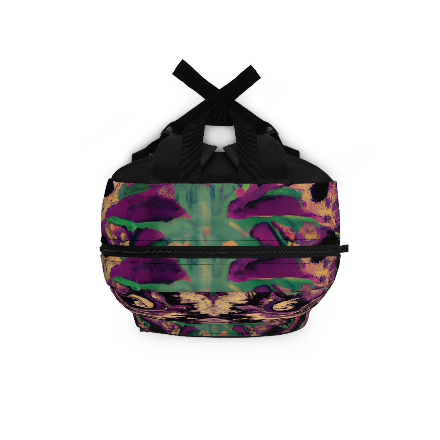 GildaGlamour - LGBTQ+ Pride Backpack