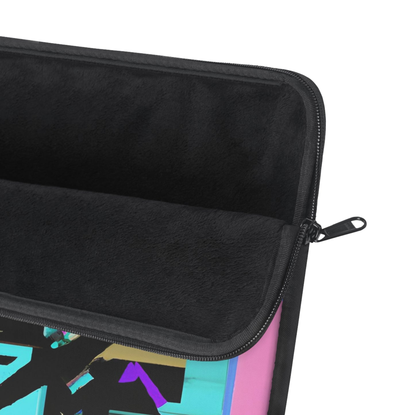 Stardreamer - LGBTQ+ Laptop Sleeve (12", 13", 15")