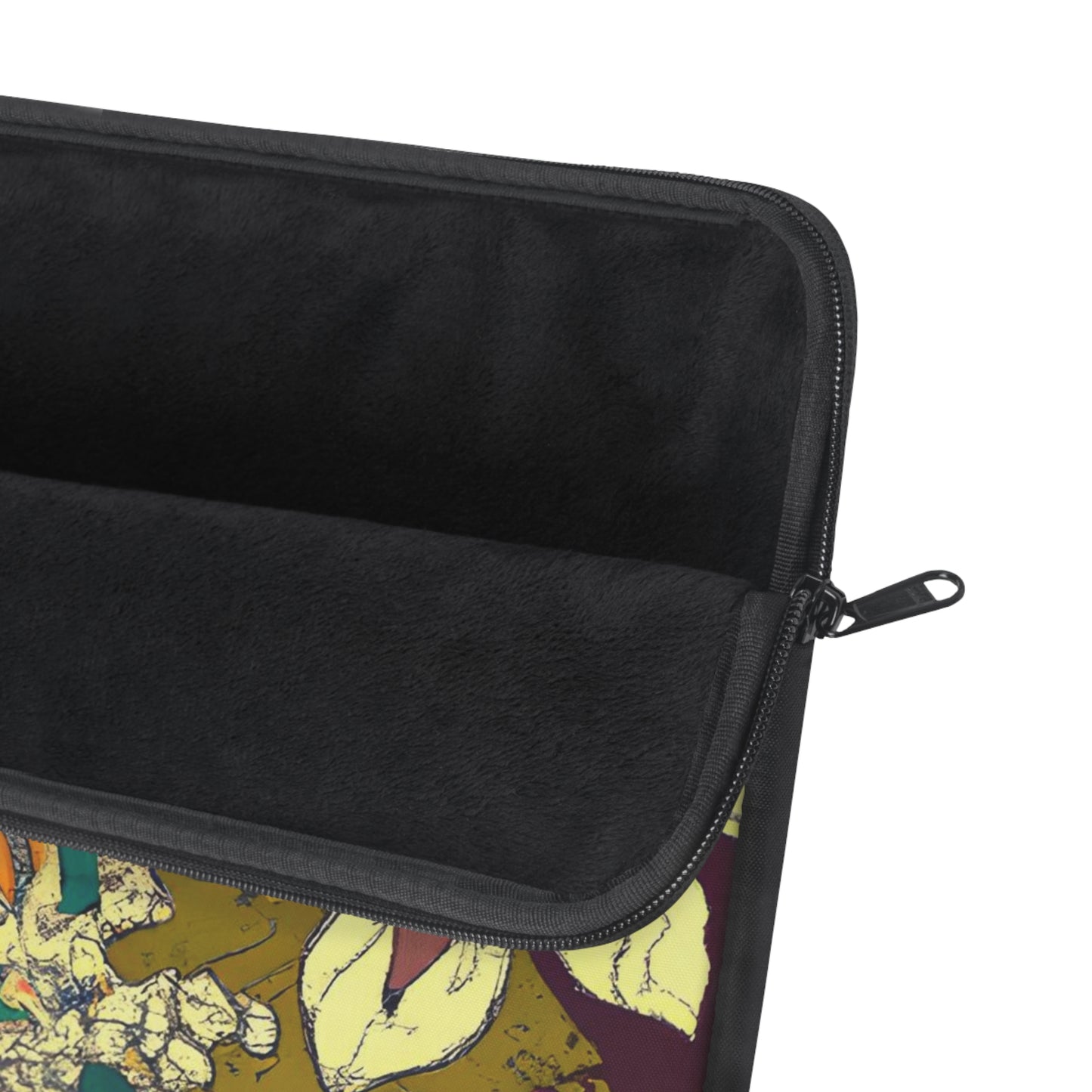 VelvetFever - LGBTQ+ Laptop Sleeve (12", 13", 15")