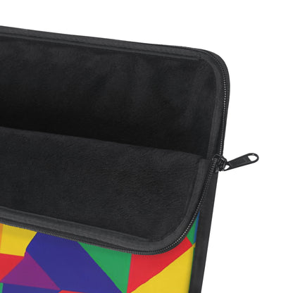 ChéRéé - LGBTQ+ Laptop Sleeve (12", 13", 15")