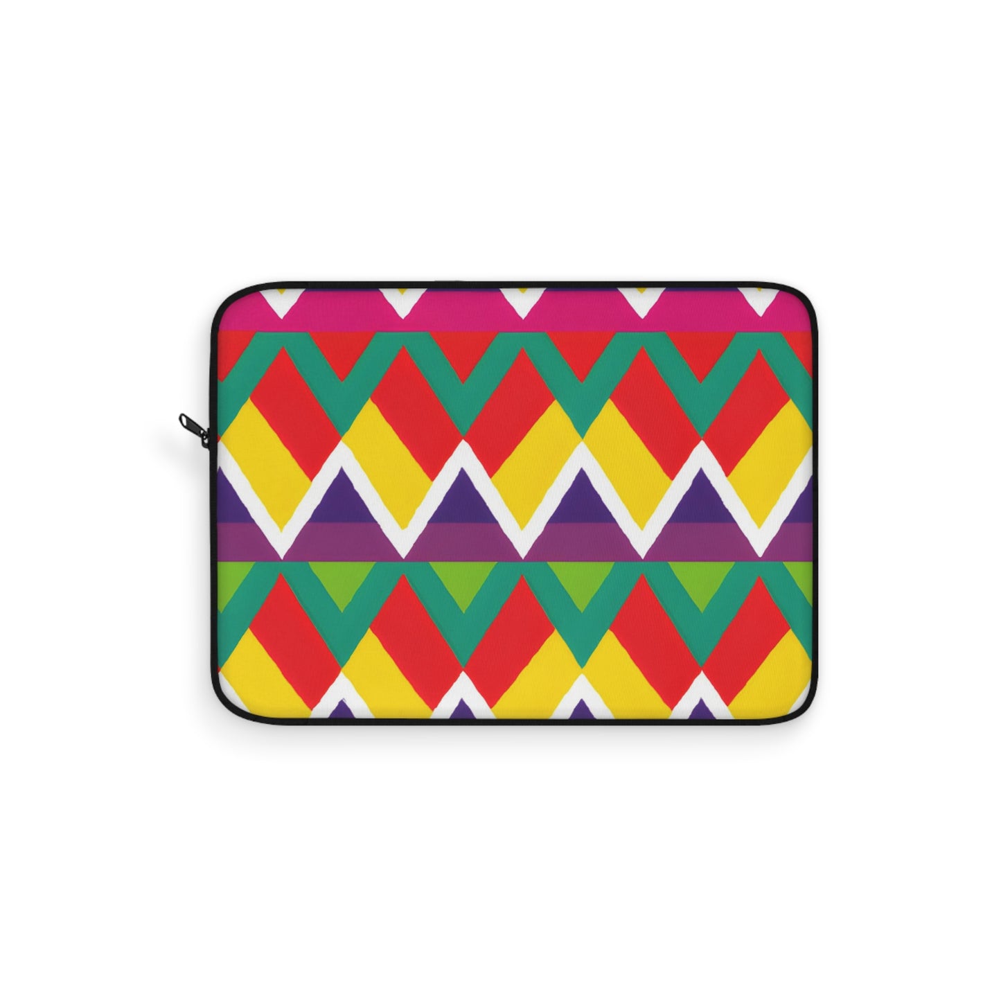 TackyTina - LGBTQ+ Laptop Sleeve (12", 13", 15")