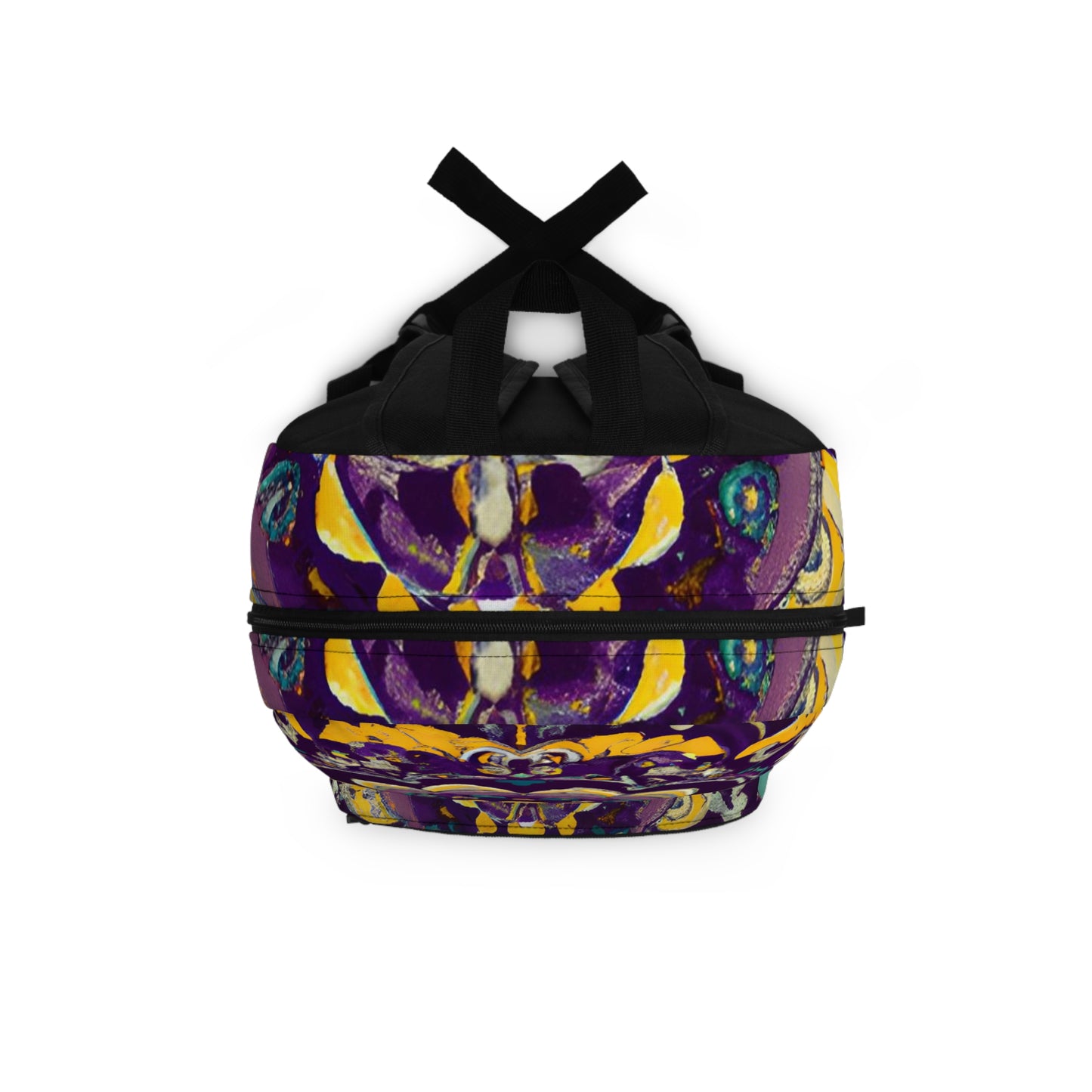 NoxxCabaret - LGBTQ+ Pride Backpack