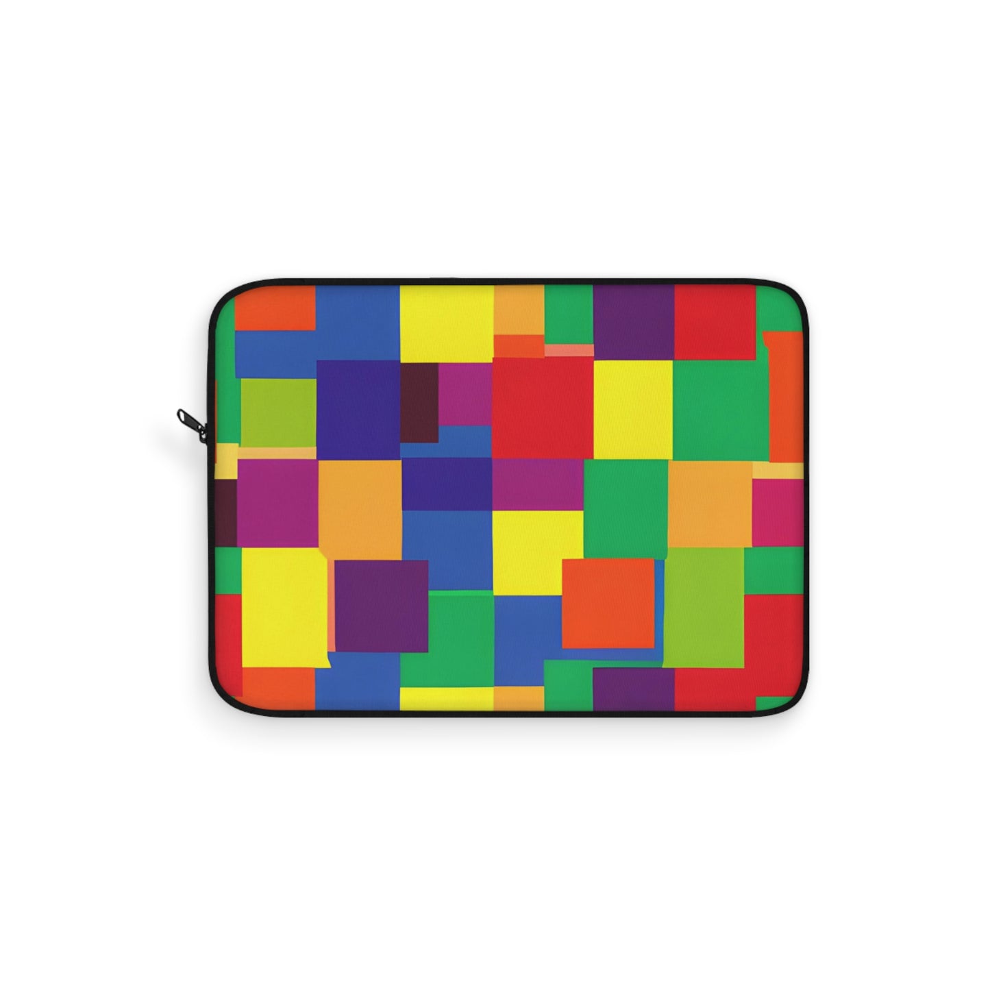 FantaziaDiva - LGBTQ+ Laptop Sleeve (12", 13", 15")
