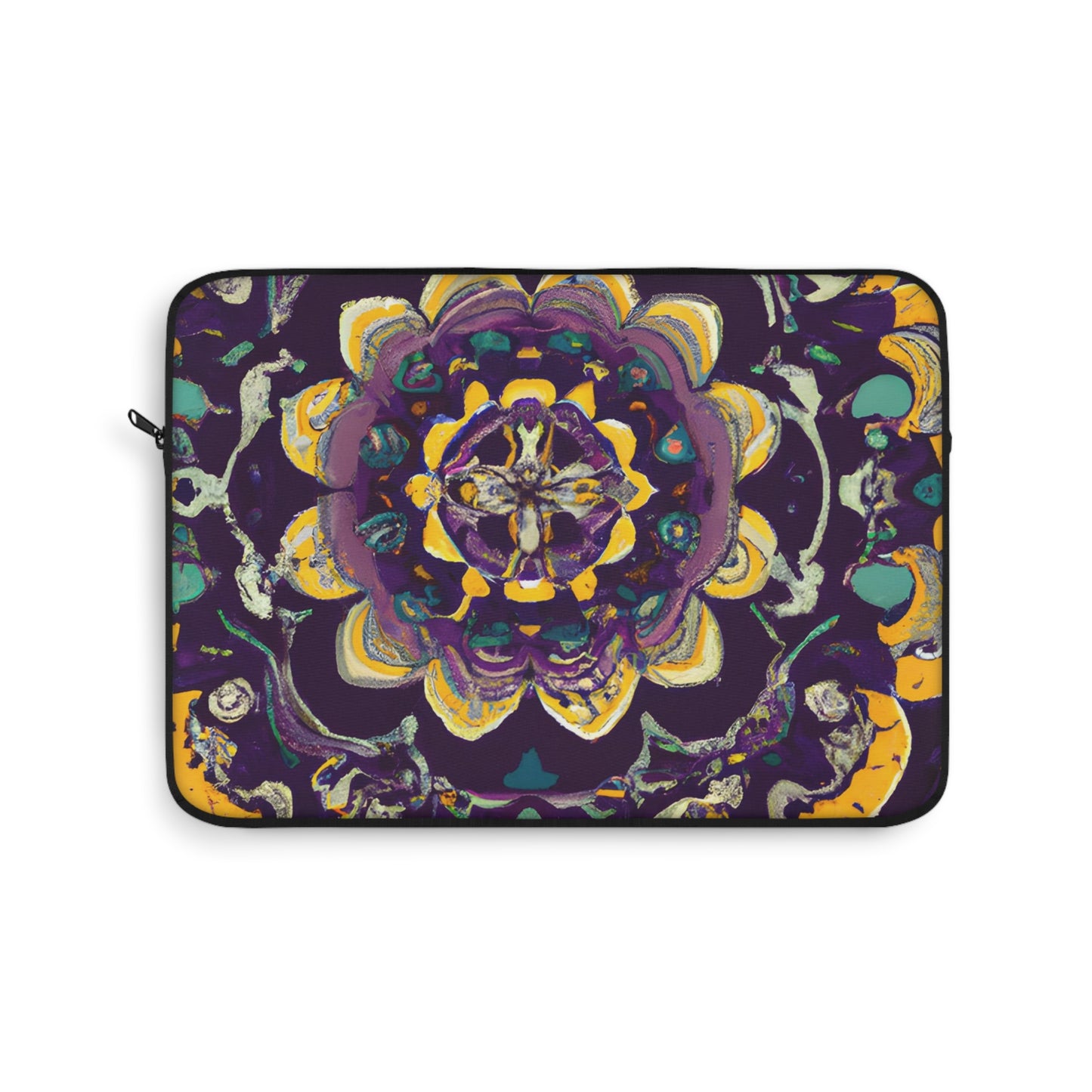 NoxxCabaret - LGBTQ+ Laptop Sleeve (12", 13", 15")