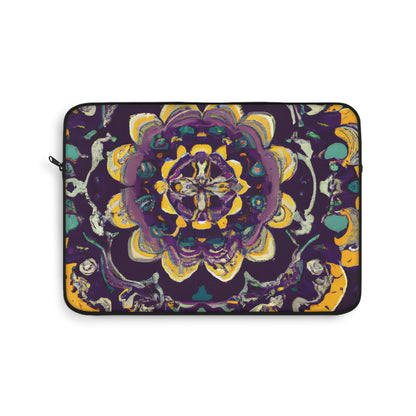 NoxxCabaret - LGBTQ+ Laptop Sleeve (12", 13", 15")