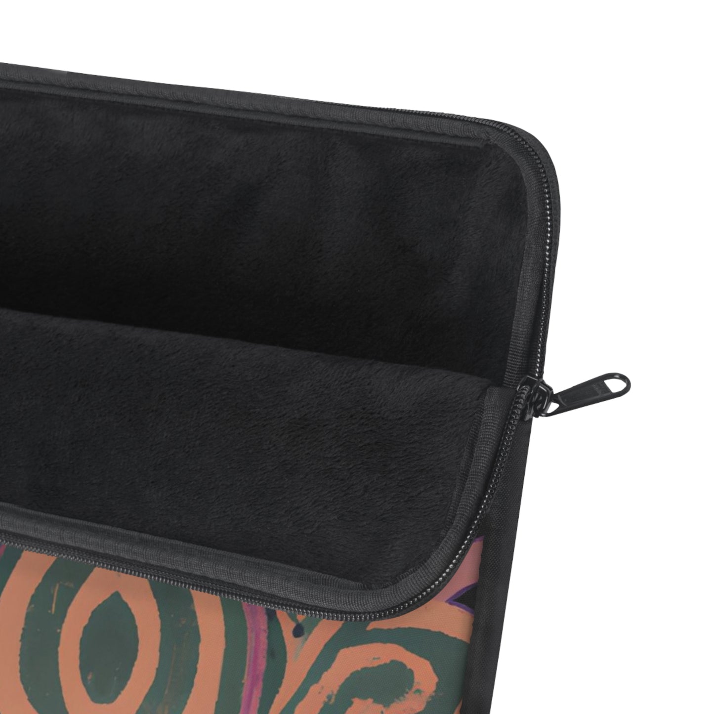 VelvetVamp - LGBTQ+ Laptop Sleeve (12", 13", 15")
