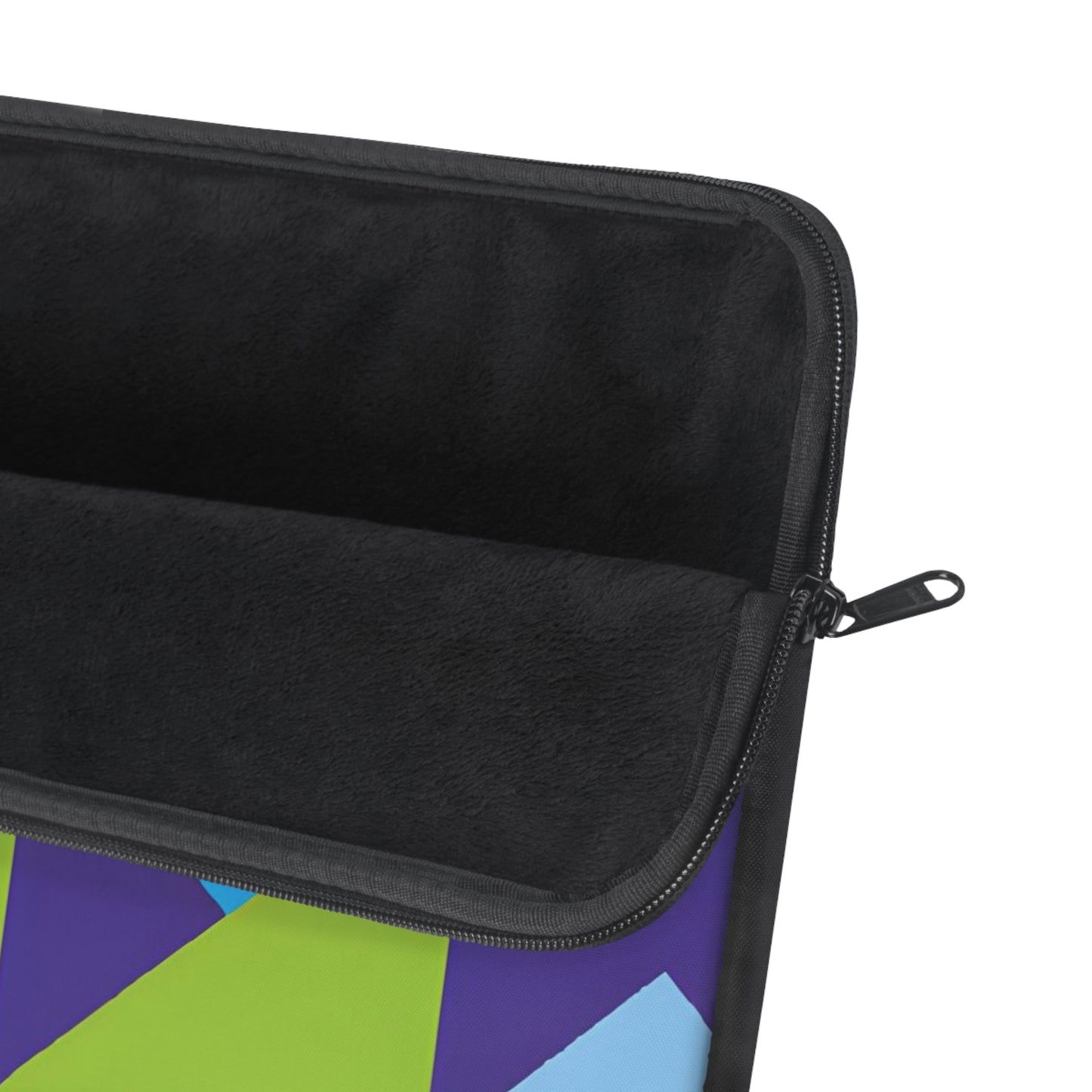 BodaciousBubbles - LGBTQ+ Laptop Sleeve (12", 13", 15")