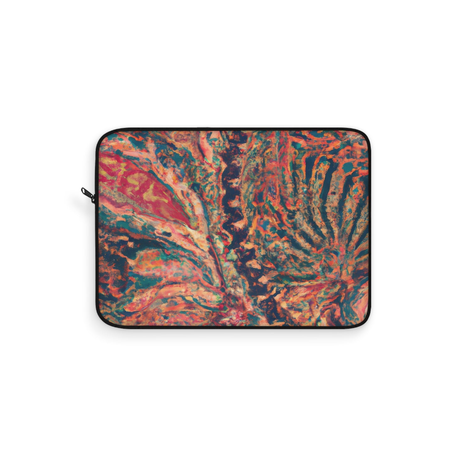 CosmoVanity - LGBTQ+ Laptop Sleeve (12", 13", 15")