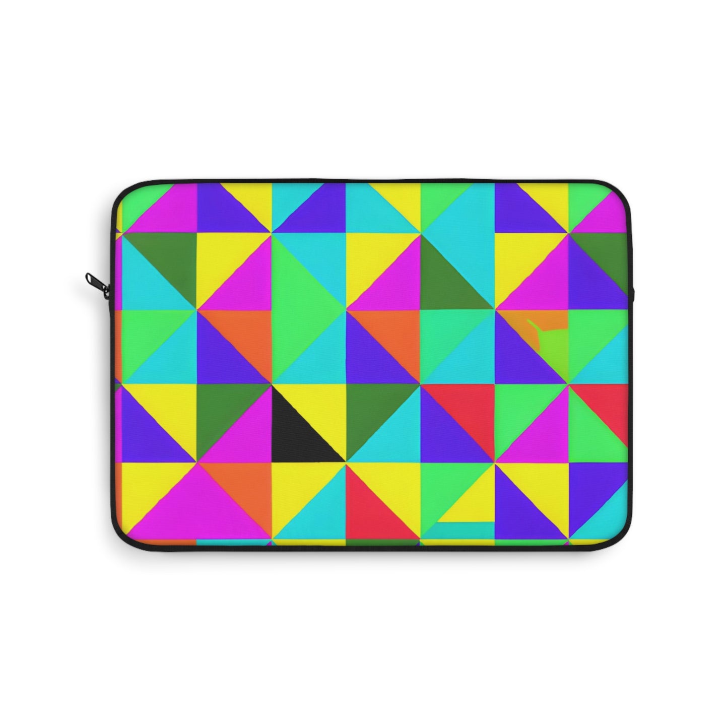 HotFruits - LGBTQ+ Laptop Sleeve (12", 13", 15")