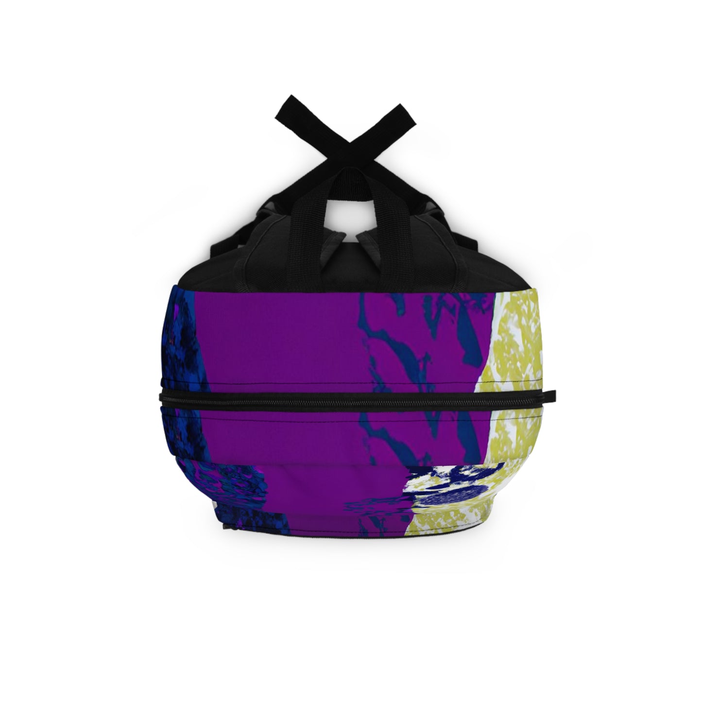 EffulgenceLee - LGBTQ+ Pride Backpack