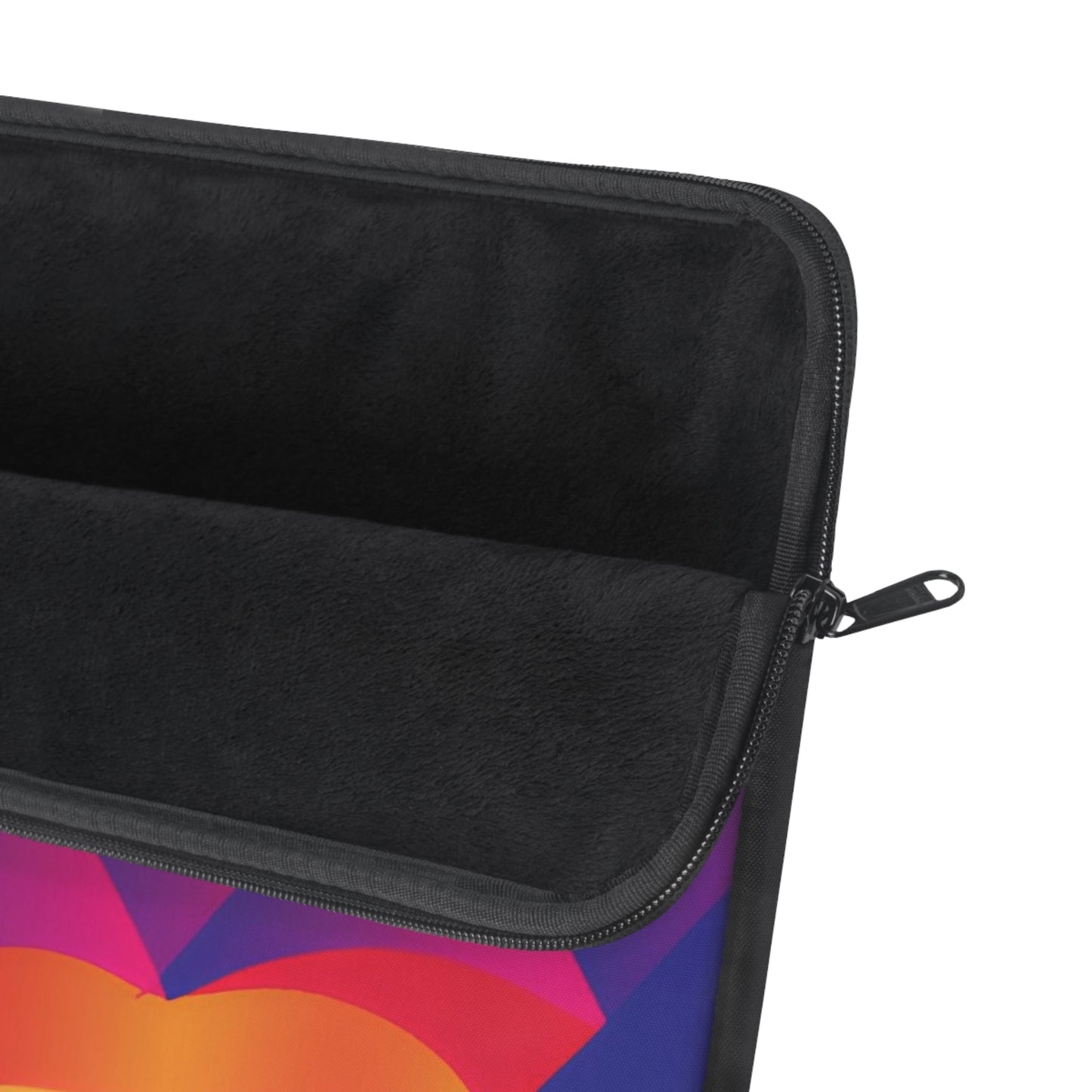FabuLash - LGBTQ+ Laptop Sleeve (12", 13", 15")