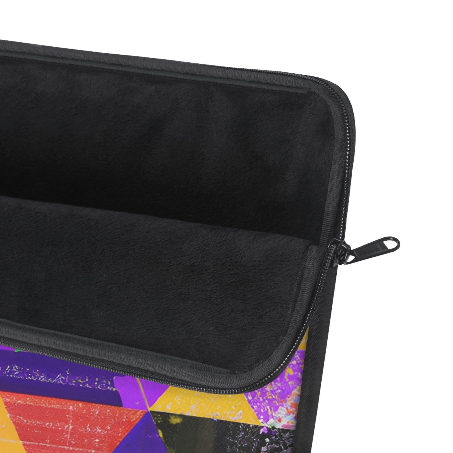 Sparklesque - LGBTQ+ Laptop Sleeve (12", 13", 15")