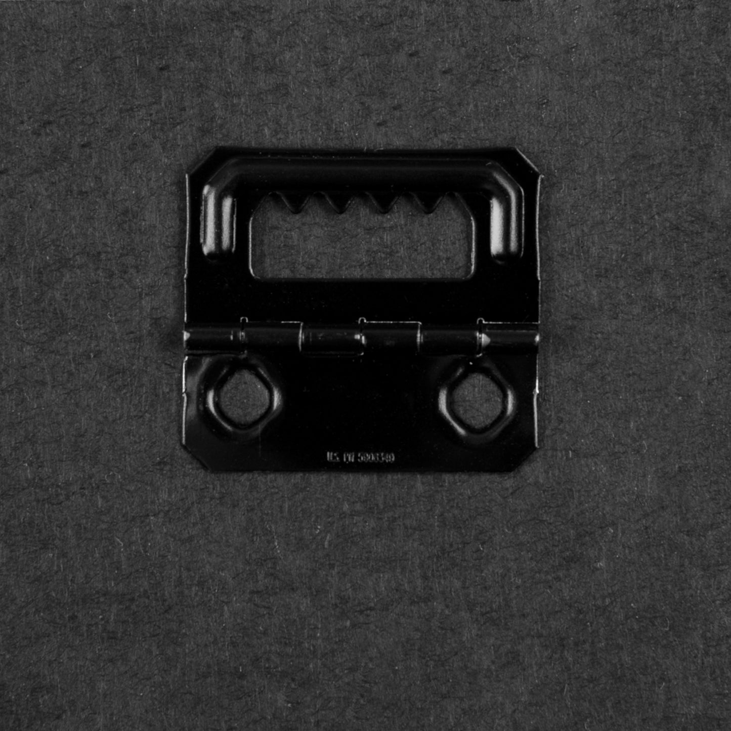 RadiantRembrandt - Gay Couple Wall Art