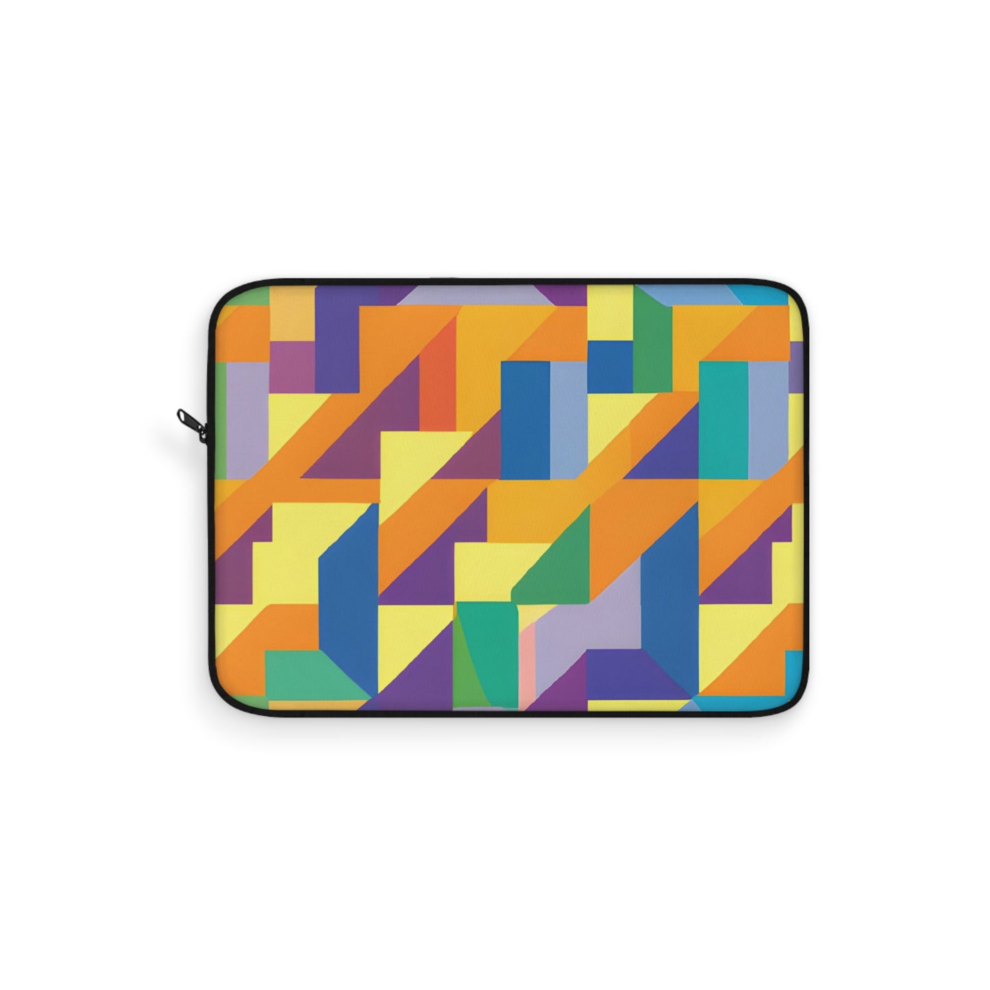RobynHighLife - LGBTQ+ Laptop Sleeve (12", 13", 15")