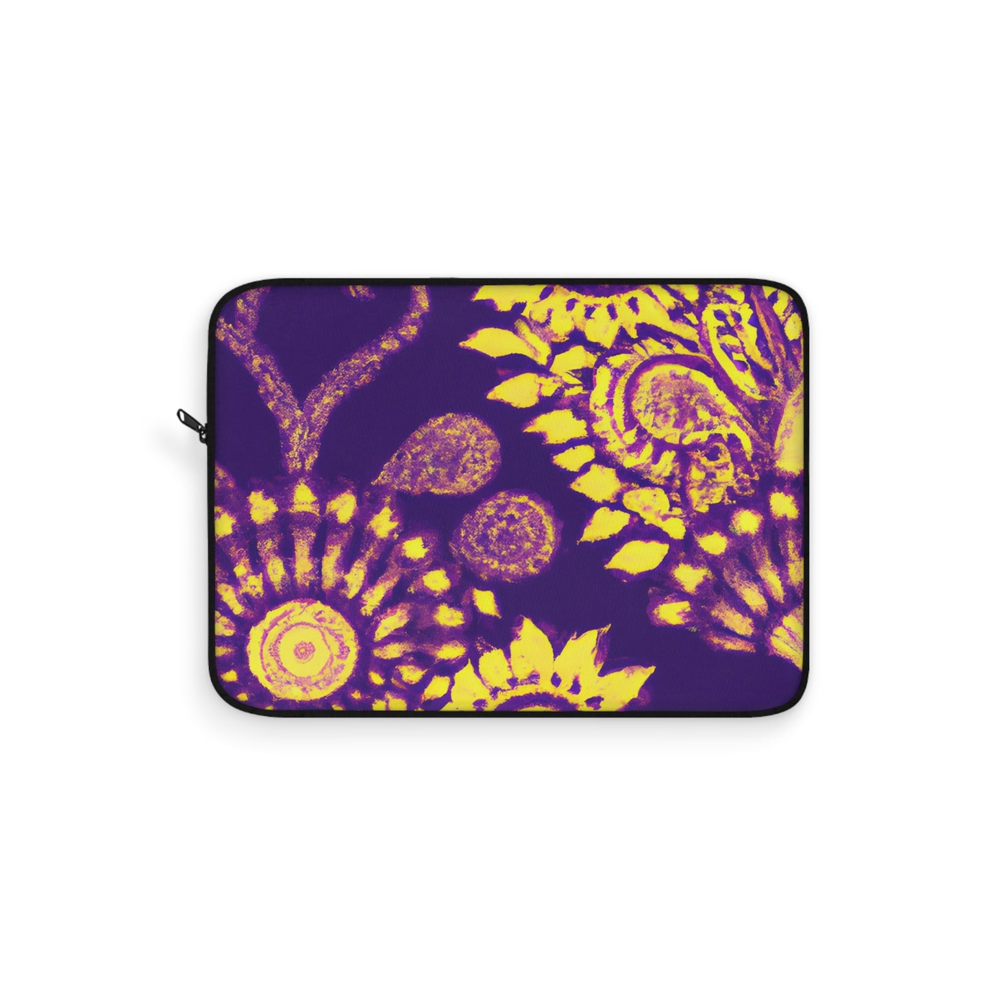 MoxieNoxi - LGBTQ+ Laptop Sleeve (12", 13", 15")