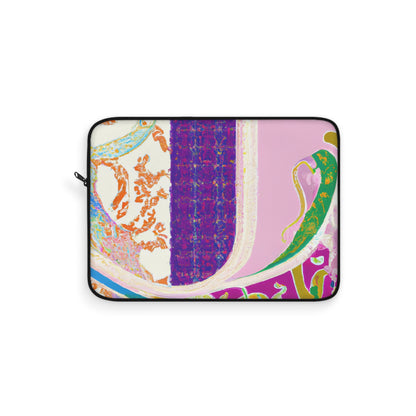 BoomBettie - LGBTQ+ Laptop Sleeve (12", 13", 15")