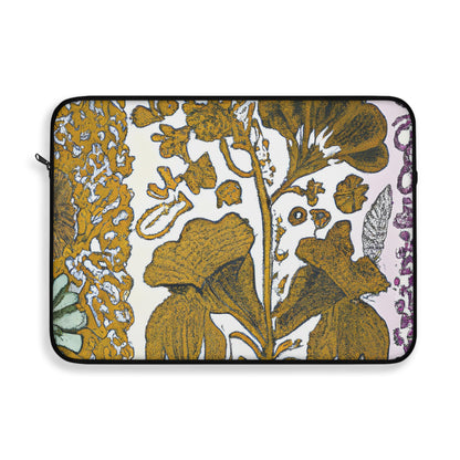 RueDiva - LGBTQ+ Laptop Sleeve (12", 13", 15")