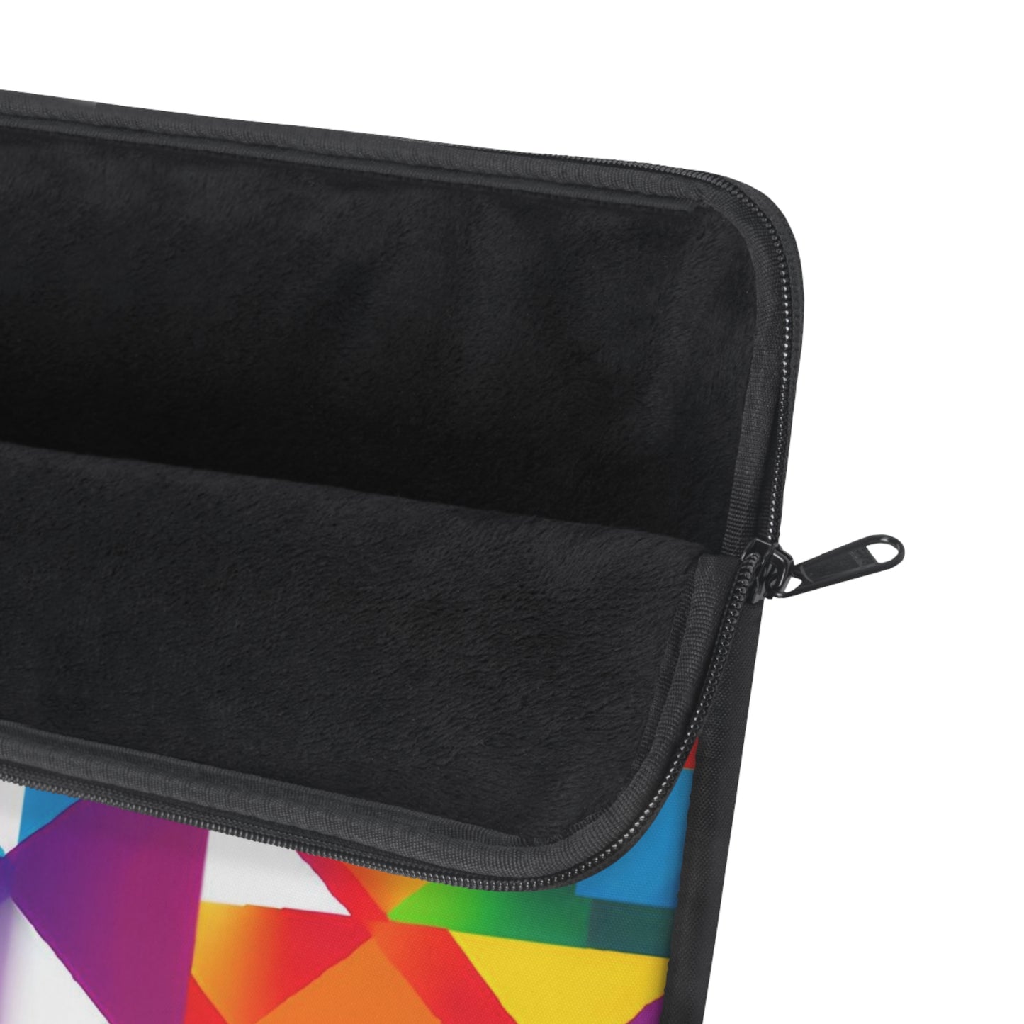 MamaRuPaula - LGBTQ+ Laptop Sleeve (12", 13", 15")