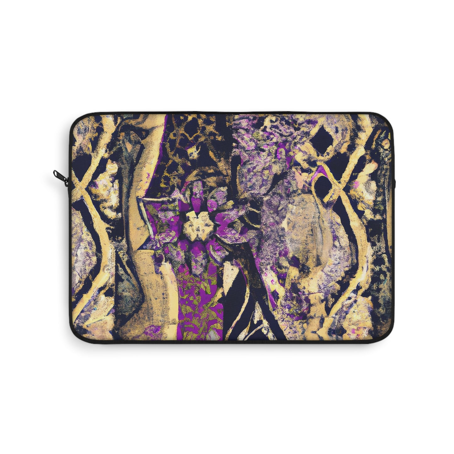 SparkleAllelujah - LGBTQ+ Laptop Sleeve (12", 13", 15")