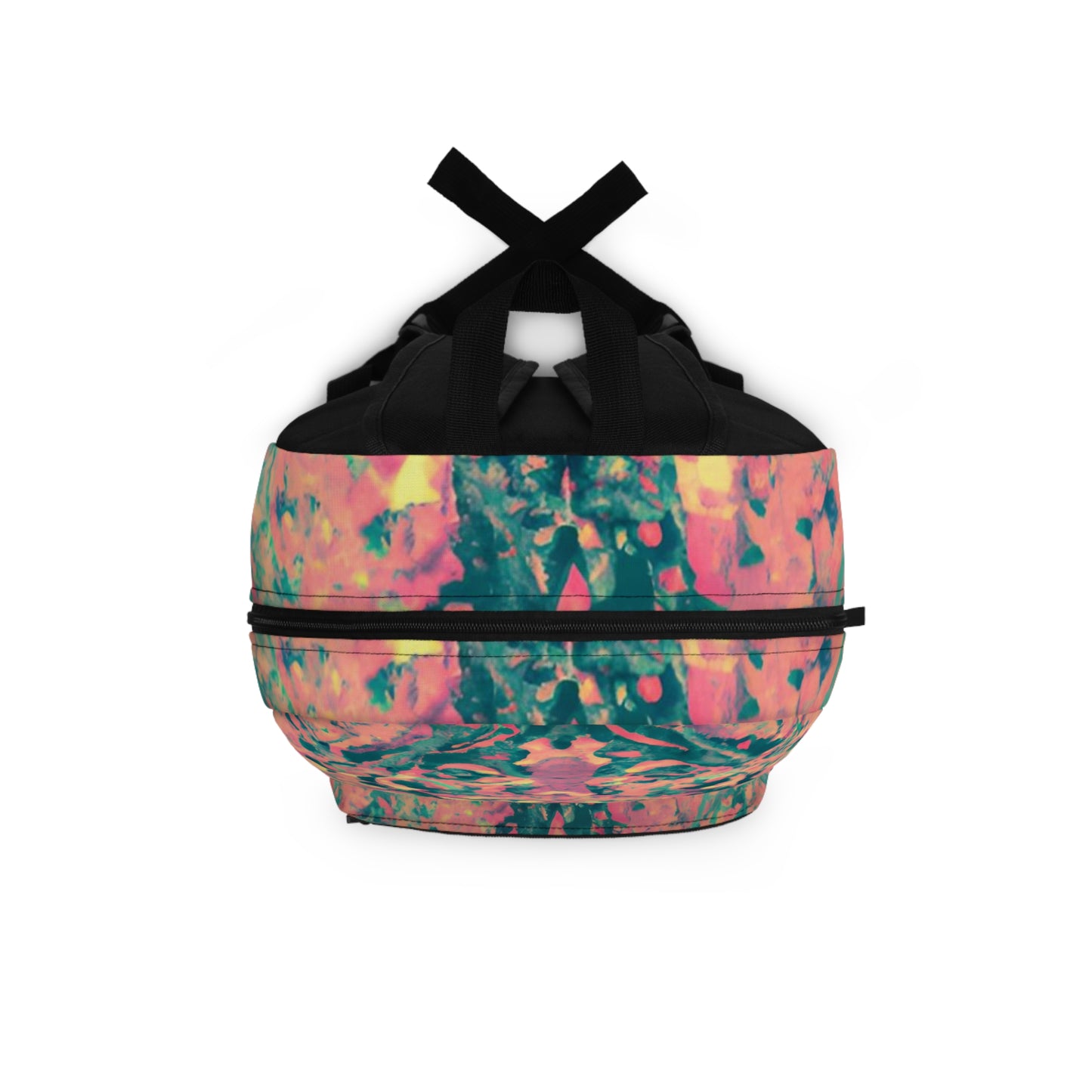 VelvetRoux - LGBTQ+ Pride Backpack