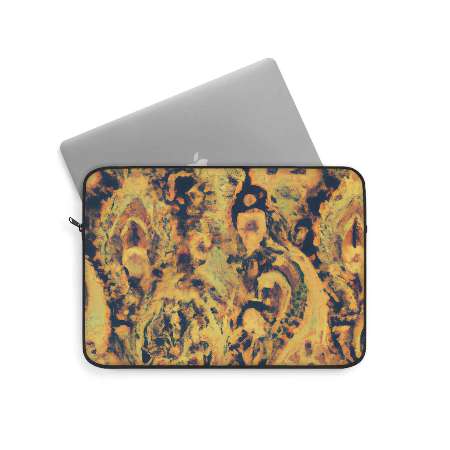 BlingBébé - LGBTQ+ Laptop Sleeve (12", 13", 15")