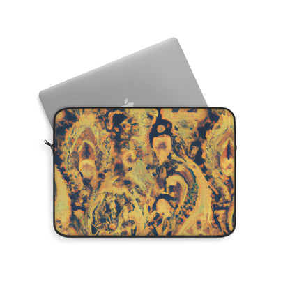 BlingBébé - LGBTQ+ Laptop Sleeve (12", 13", 15")