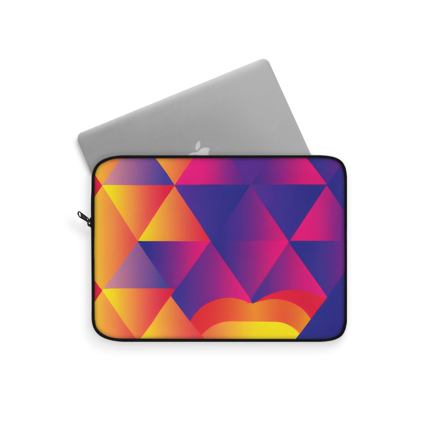 FabuLash - LGBTQ+ Laptop Sleeve (12", 13", 15")