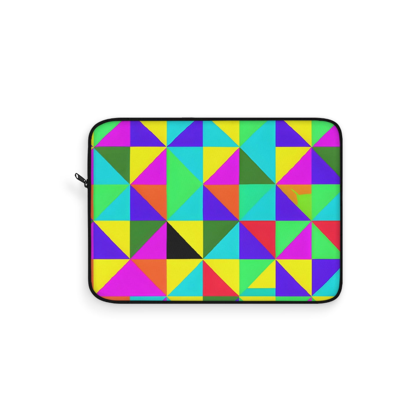HotFruits - LGBTQ+ Laptop Sleeve (12", 13", 15")