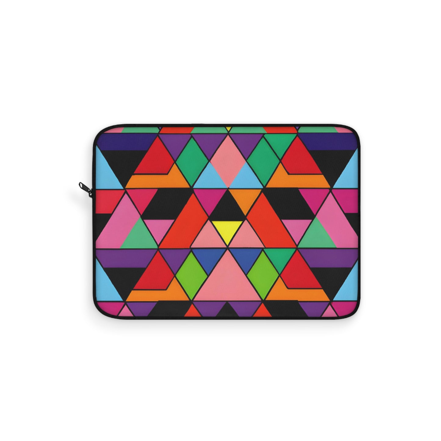 LolaVega - LGBTQ+ Laptop Sleeve (12", 13", 15")