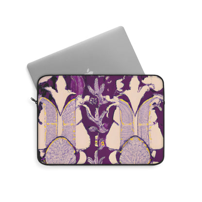BiancaTonic - LGBTQ+ Laptop Sleeve (12", 13", 15")