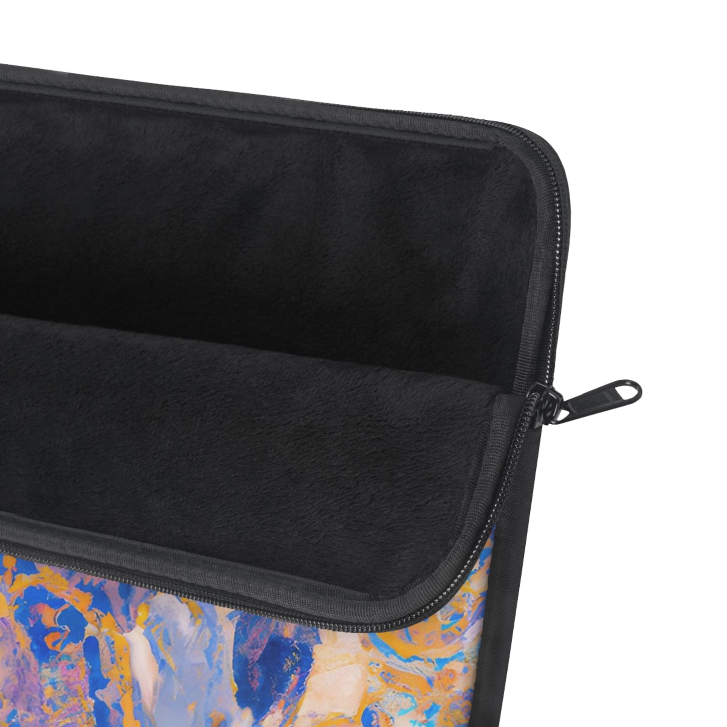 SugarShimmy - LGBTQ+ Laptop Sleeve (12", 13", 15")