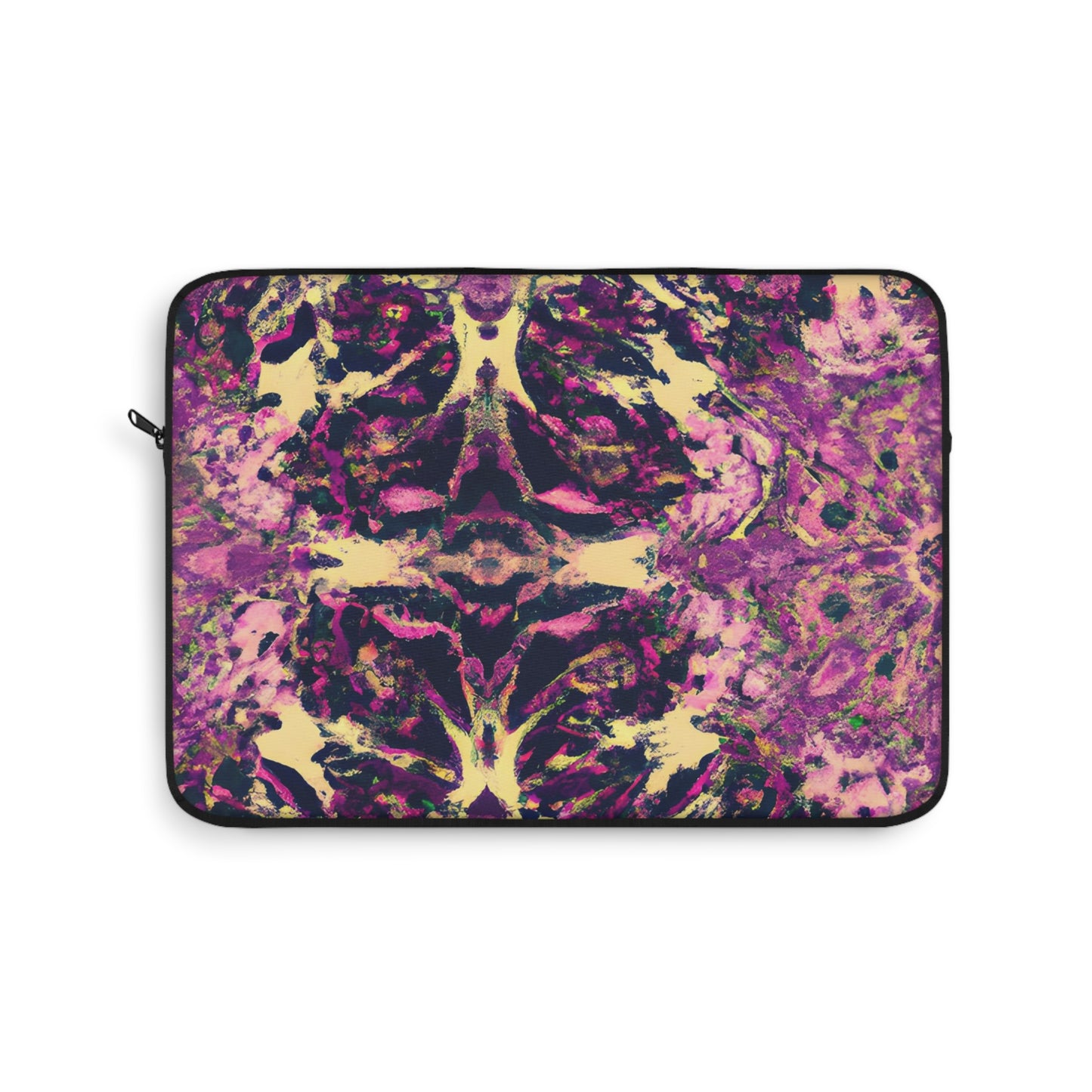 GlamourGus - LGBTQ+ Laptop Sleeve (12", 13", 15")