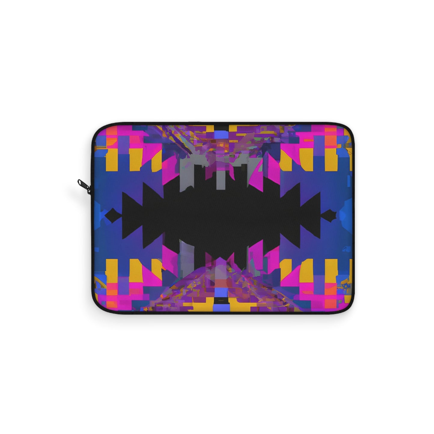 GalaxyVyXx - LGBTQ+ Laptop Sleeve (12", 13", 15")