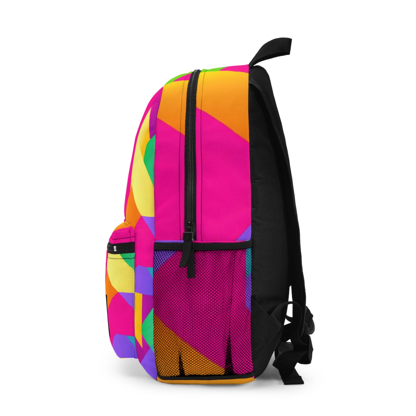 Bombastique - Gay Pride Backpack