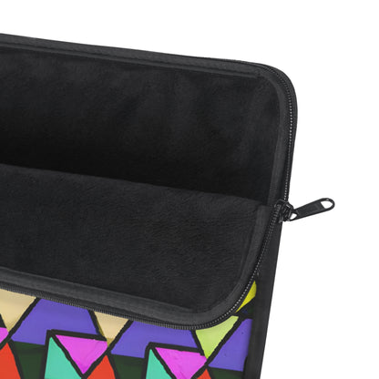 CocoCabaret - LGBTQ+ Laptop Sleeve (12", 13", 15")