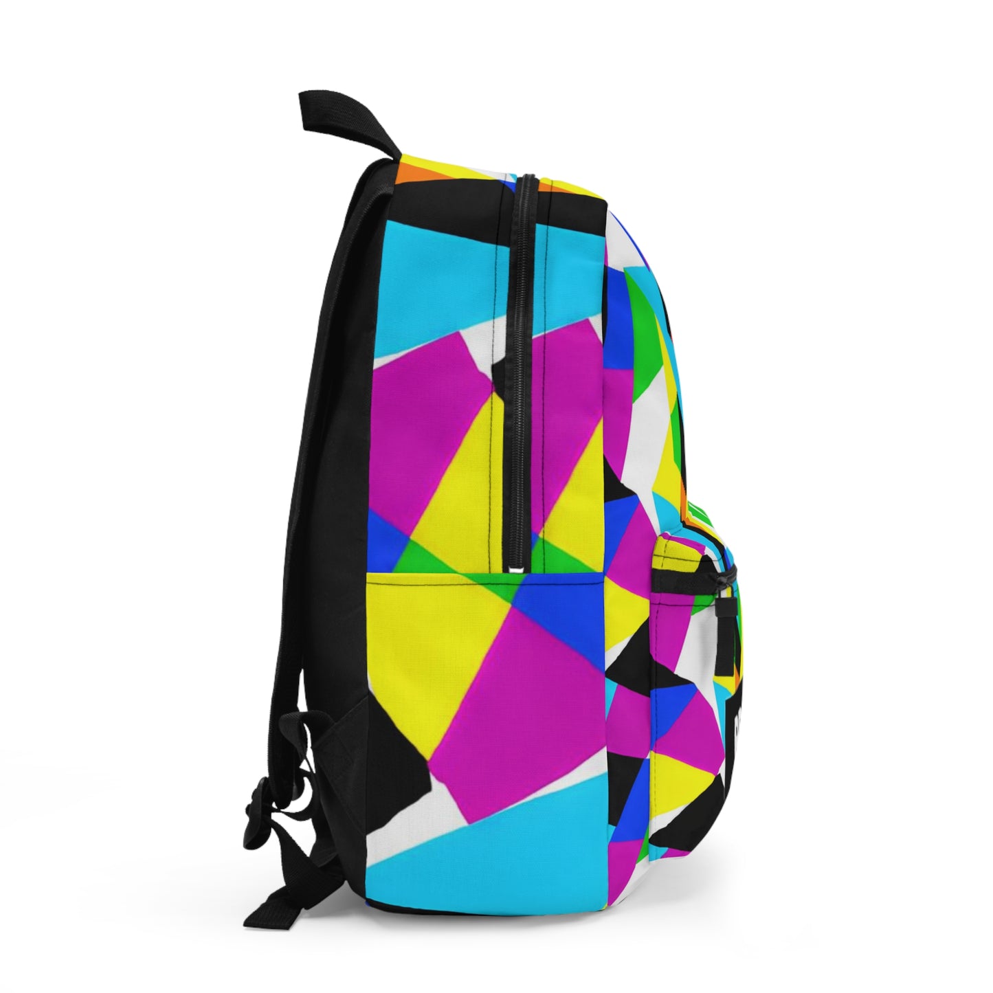 LavishLashay - Gay Pride Backpack