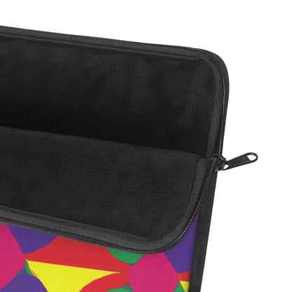 SparkleFairy - LGBTQ+ Laptop Sleeve (12", 13", 15")