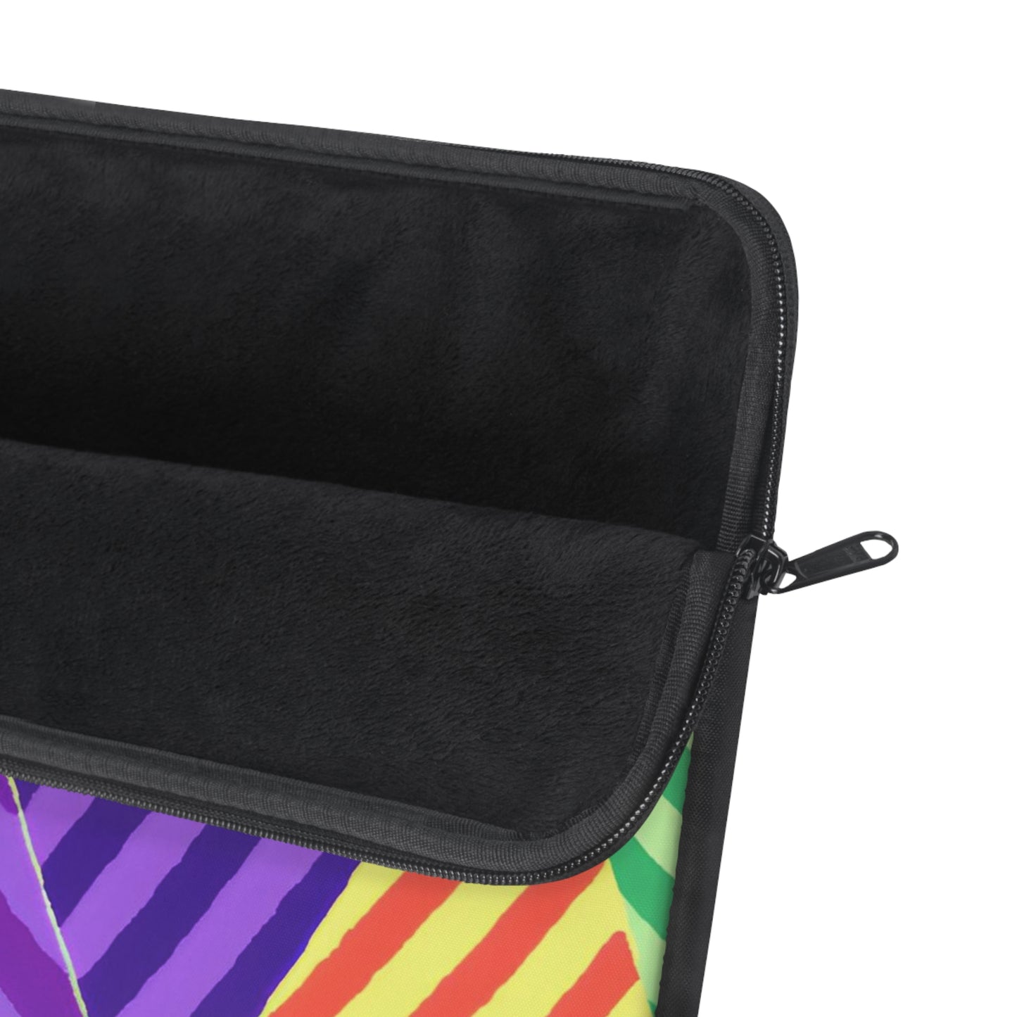 TwinkleStarlight - LGBTQ+ Laptop Sleeve (12", 13", 15")